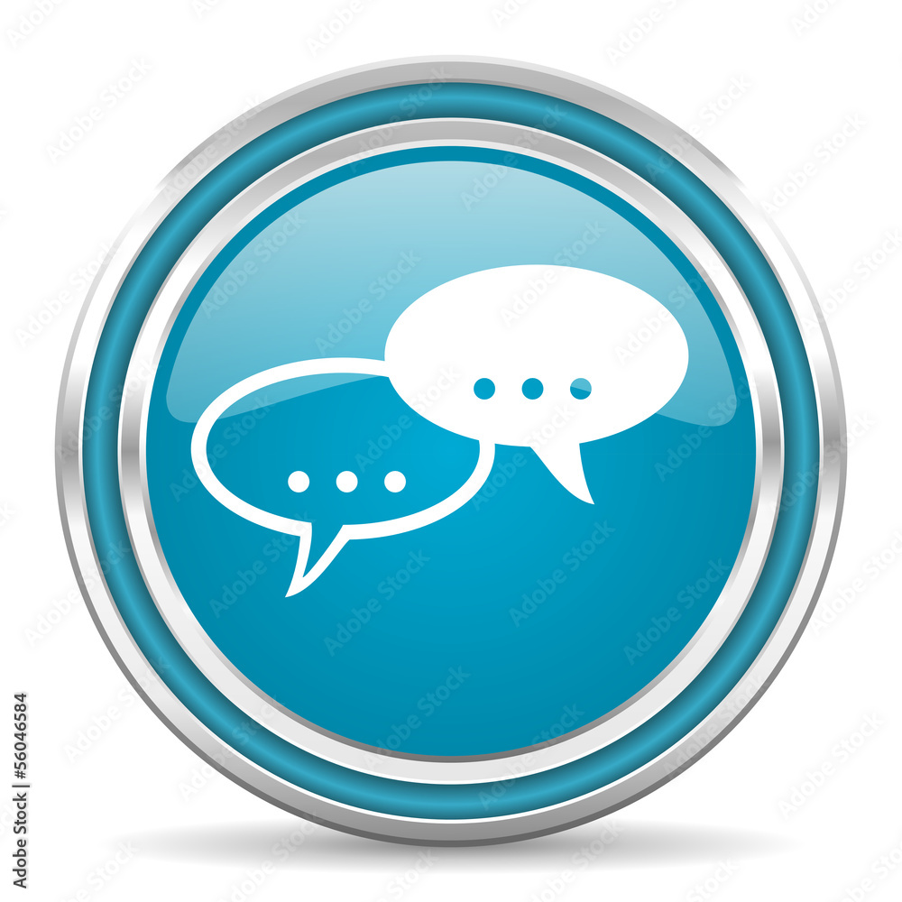 forum icon forum icon