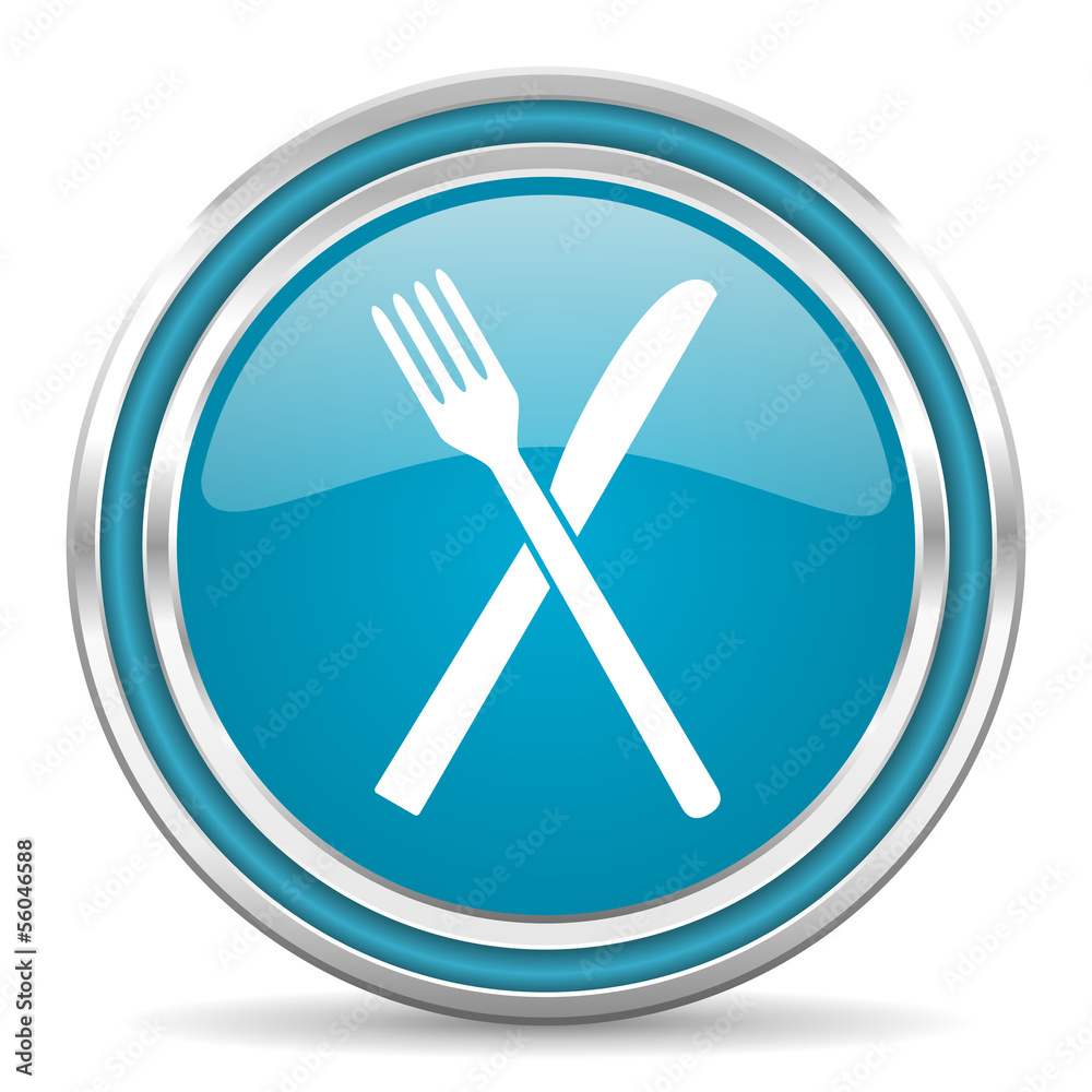 restaurant icon restaurant icon