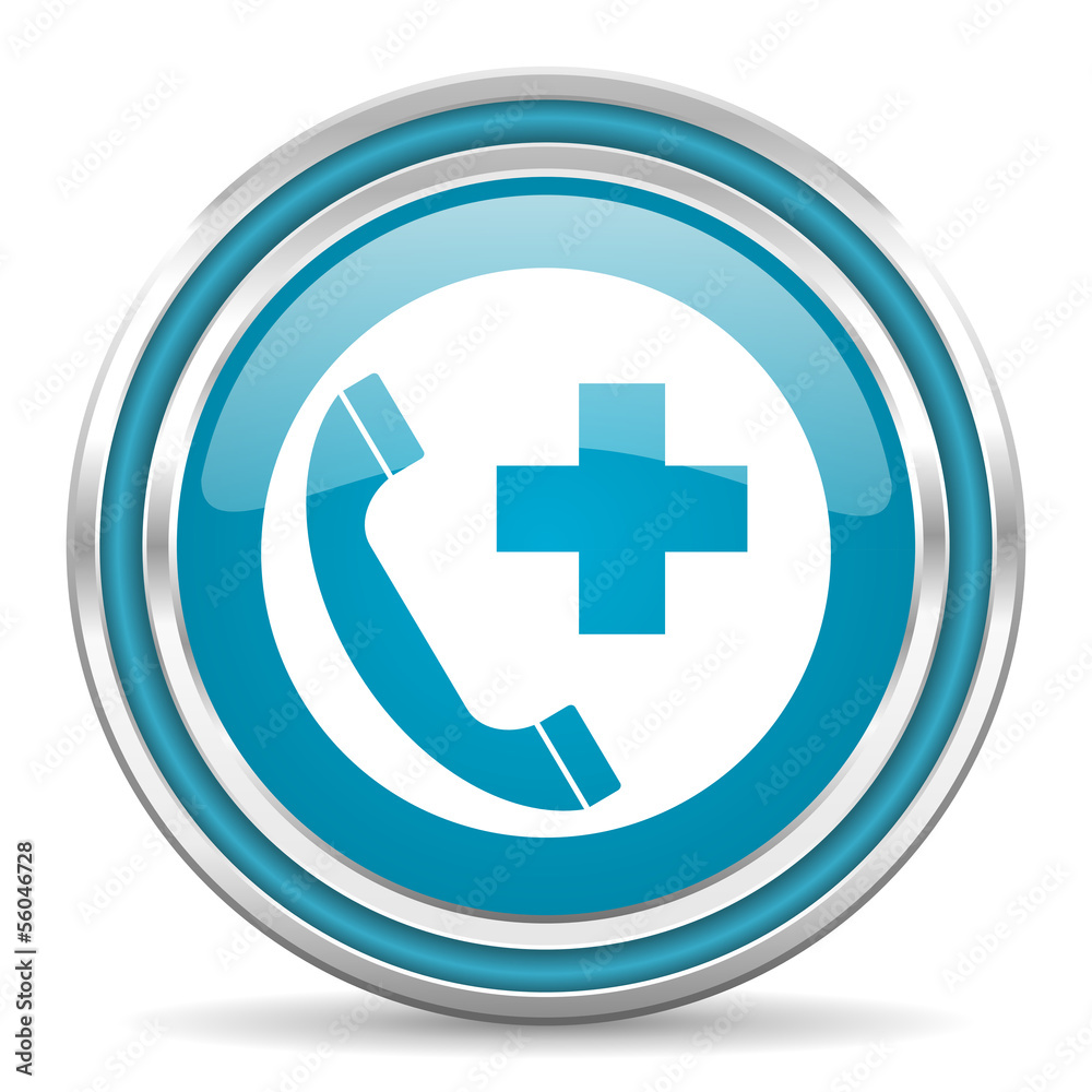 emergency call icon emergency call icon