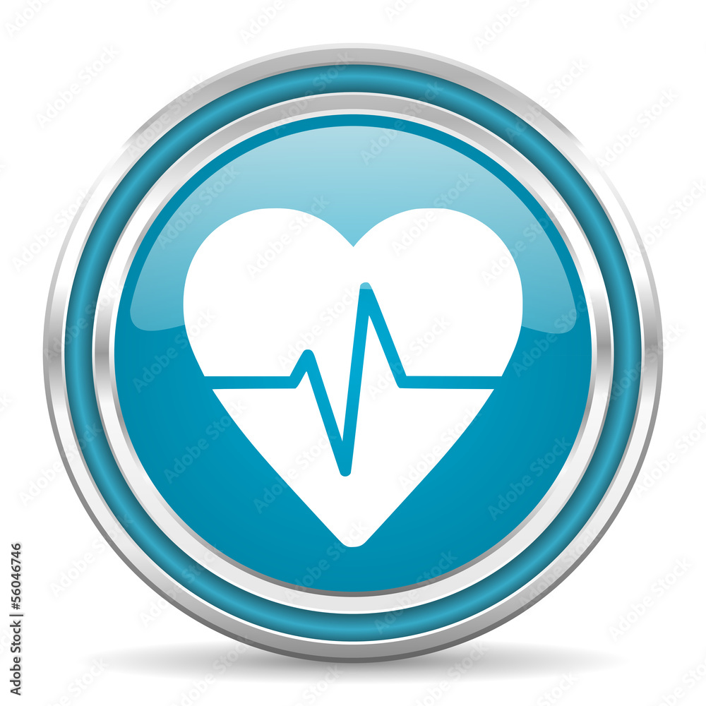 pulse icon pulse icon