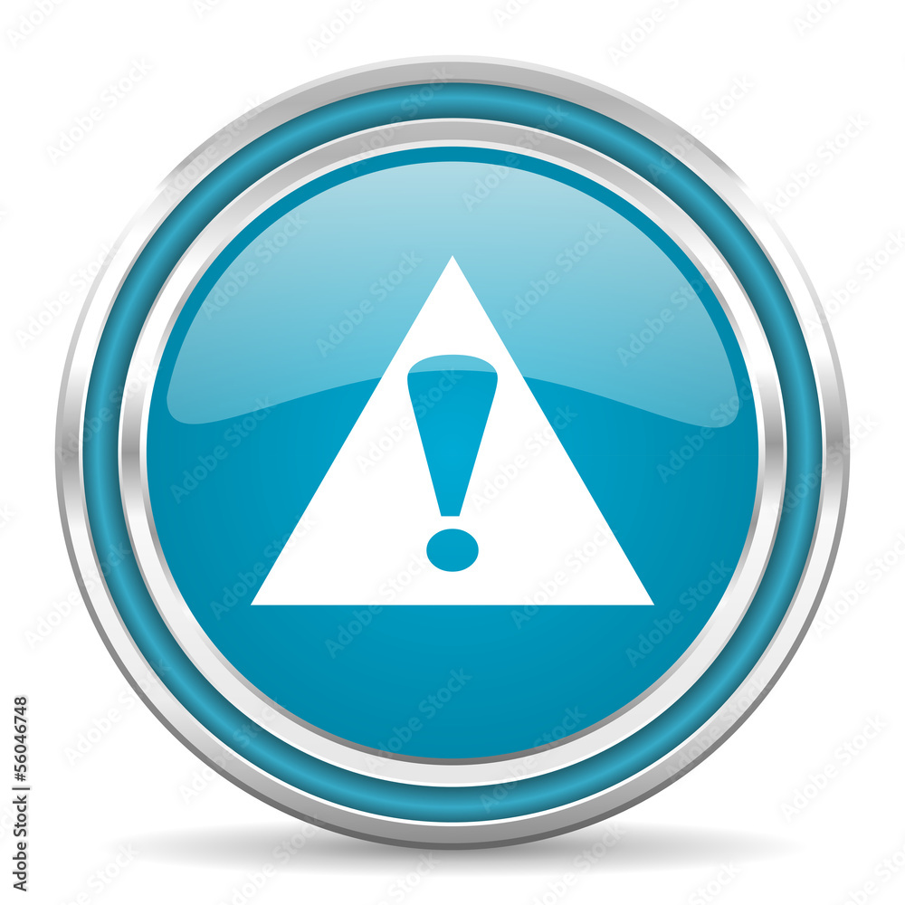 warning icon warning icon