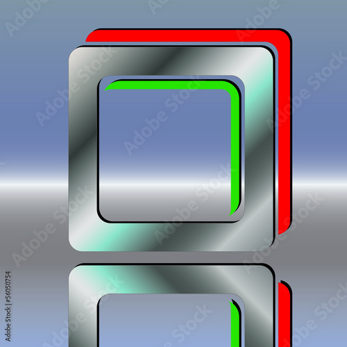 Logo Fortschritt