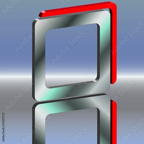 Logo Fortschritt