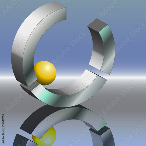 Logo Schwung