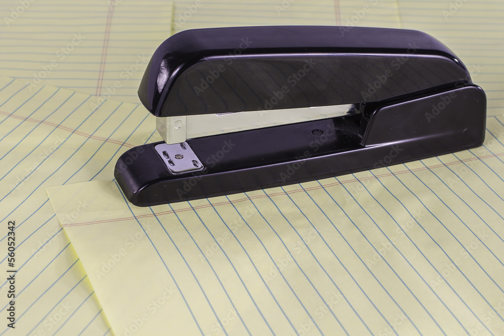 Stapler 3 Stapler 3