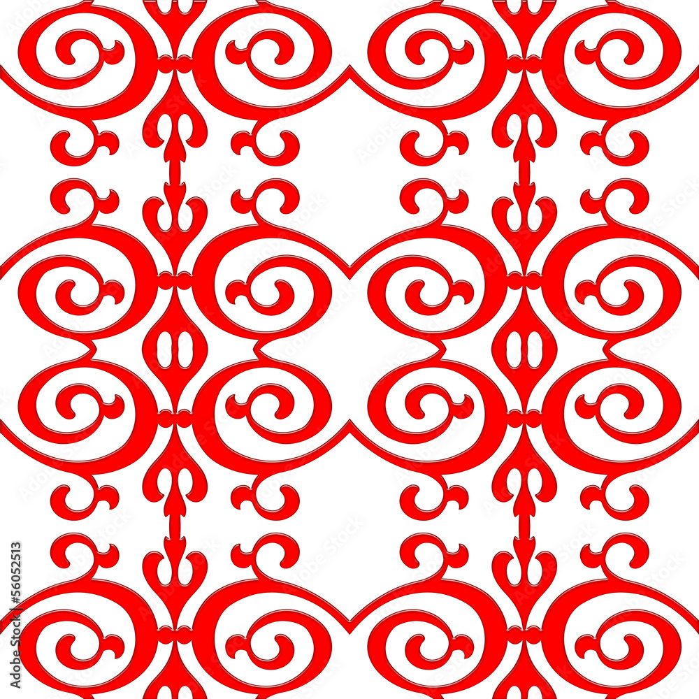 Tile Tile