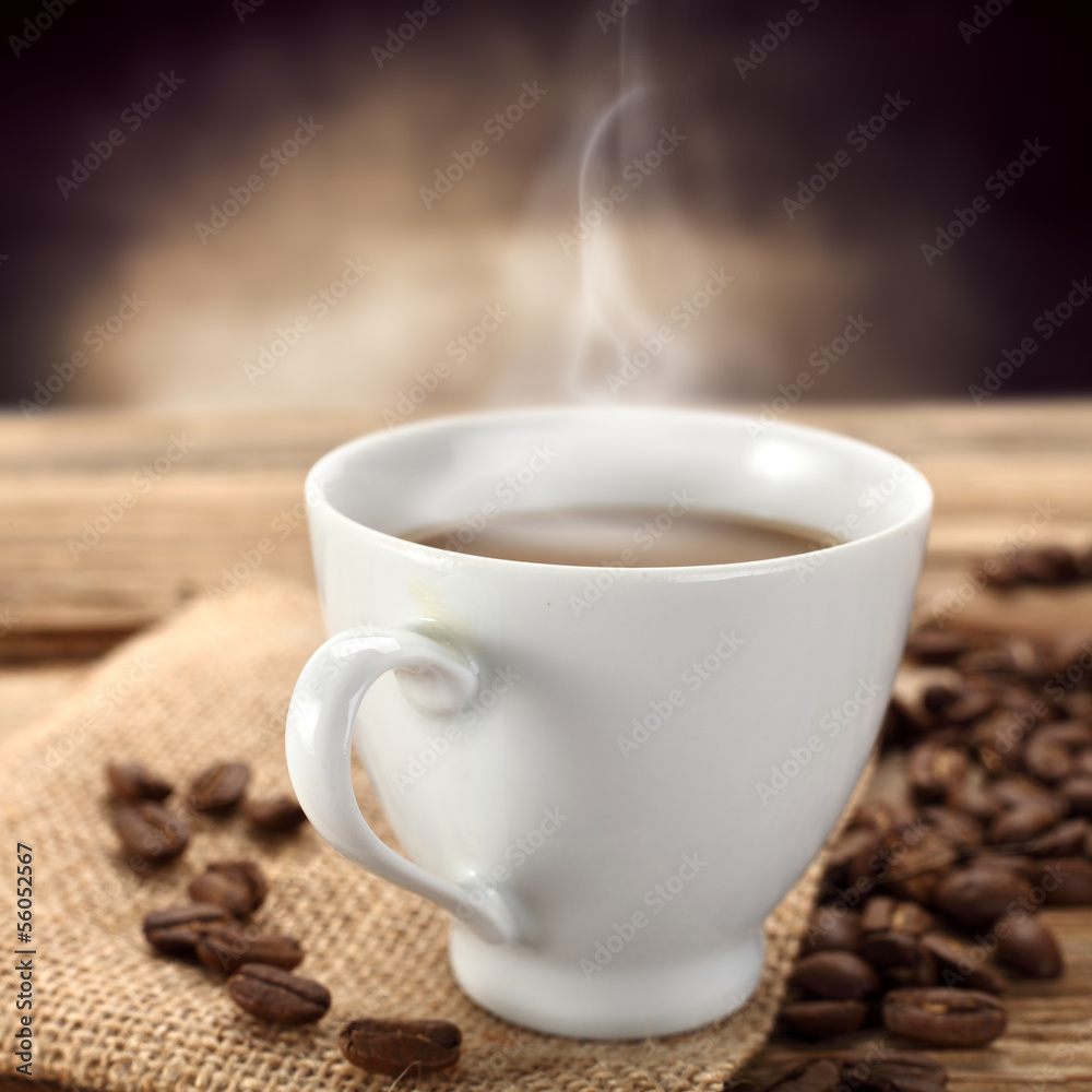 coffee coffee