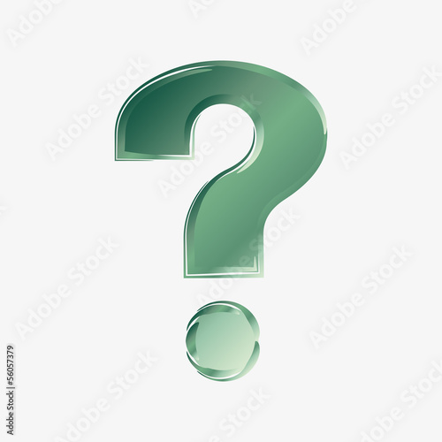 Question 1009