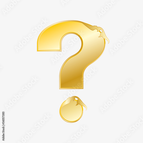 Question 1009