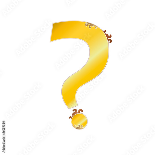 Question 1009