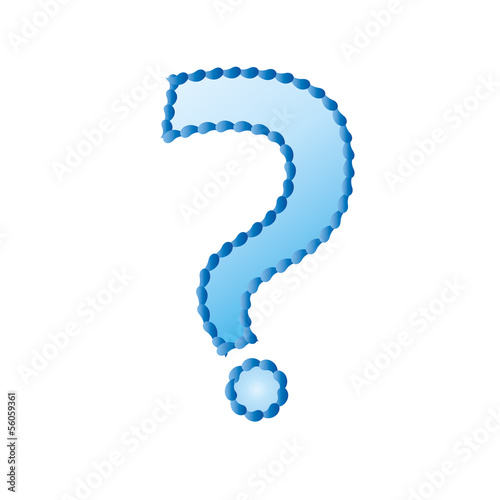 Question 1009