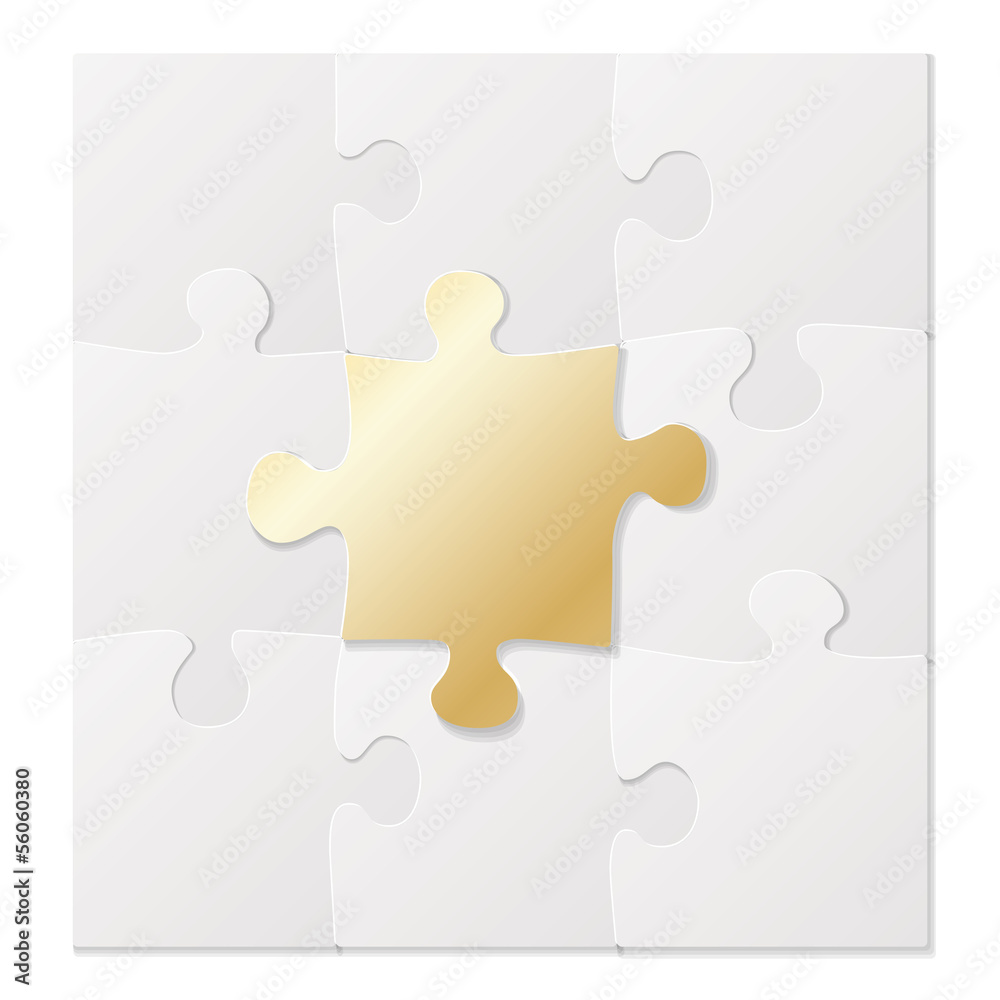 blank puzzle tiles blank puzzle tiles