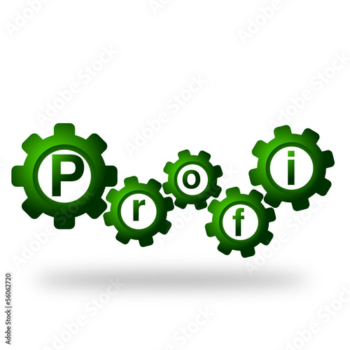 Profi