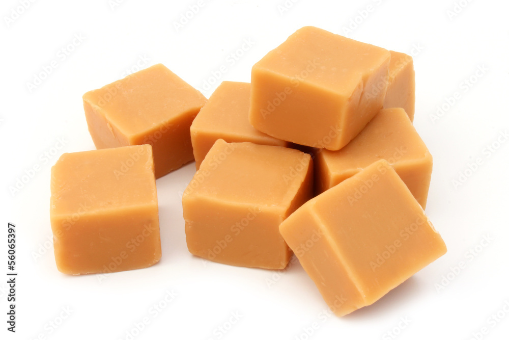 Butterscotch