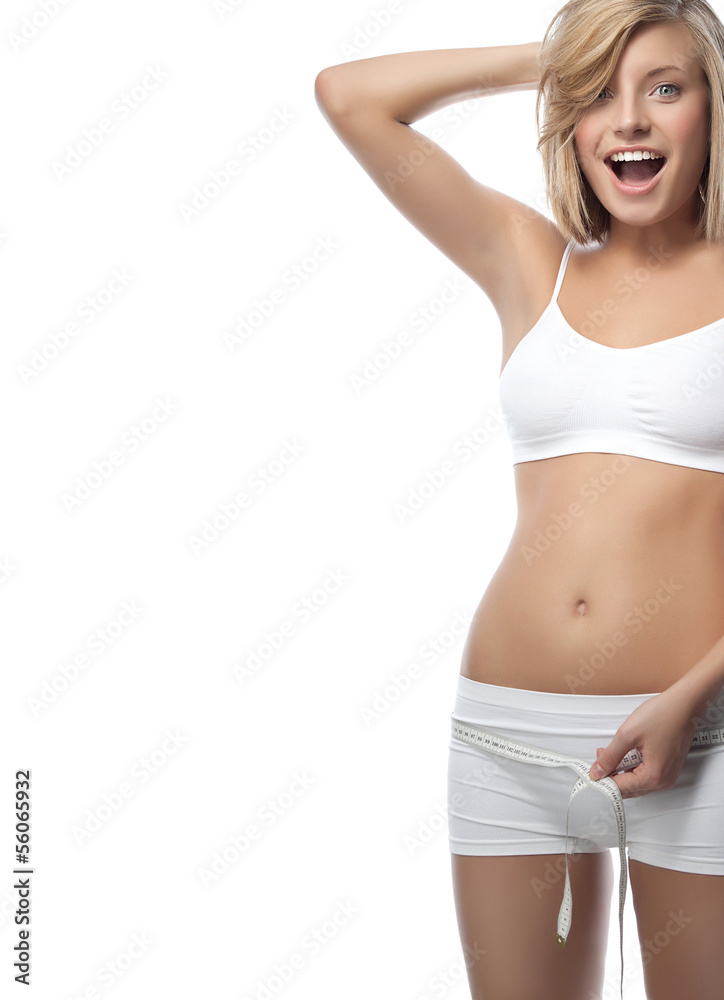 woman beauty woman beauty