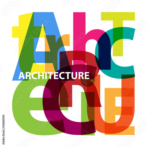 Vector Architecture. Broken text