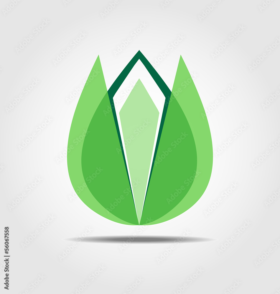 Originally created business icon Originally created business icon