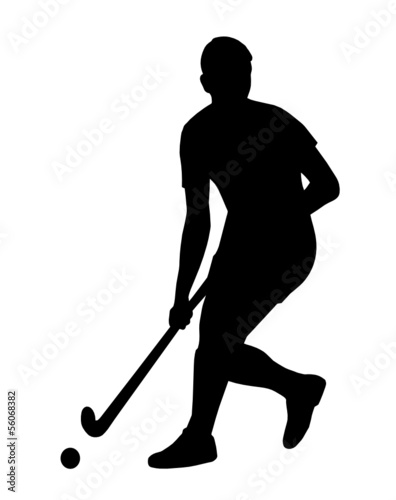Hockey - 4