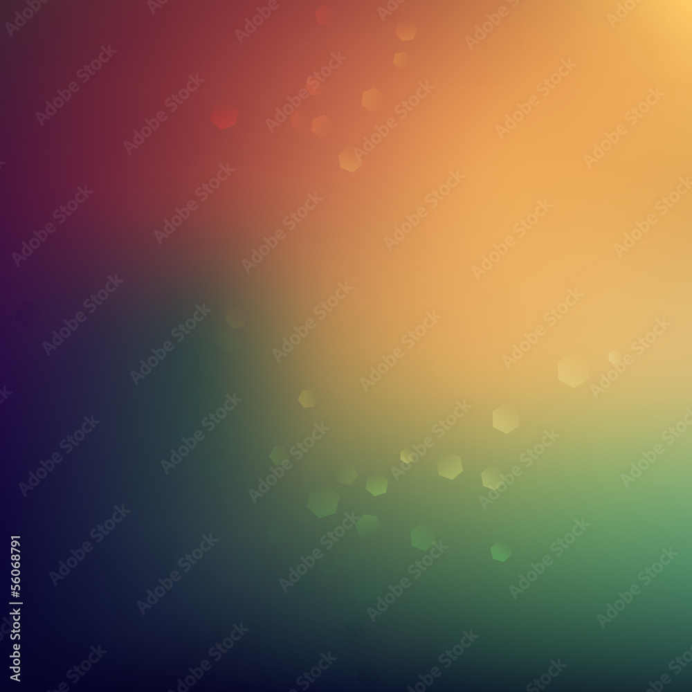 Abstract Background, Vector illustration. Abstract Background, Vector illustration.