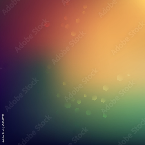 Abstract Background  Vector illustration.