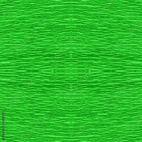 seamless texture of crepe paper