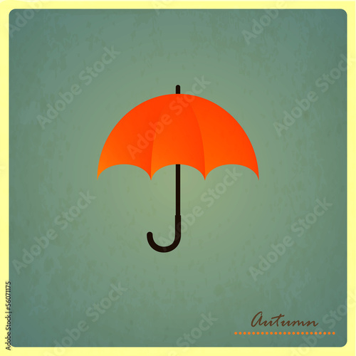 umbrella
