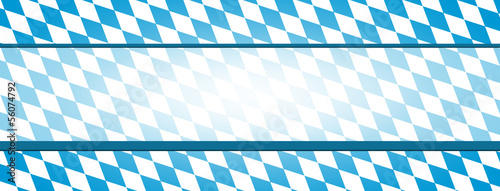 Bayern, Banner, Oktoberfest, Hintergrund, Vorlage, München, 2D