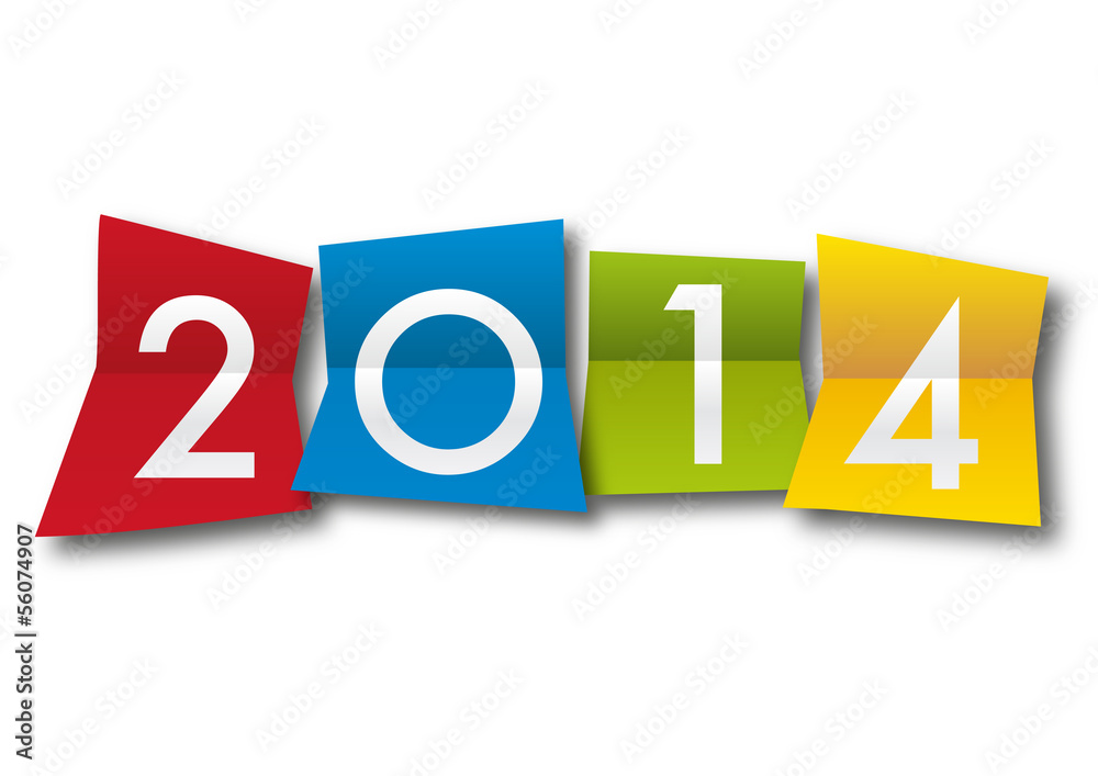 2014_Post It 2014_Post It