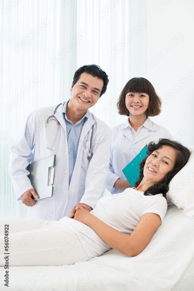 Medicare Medicare