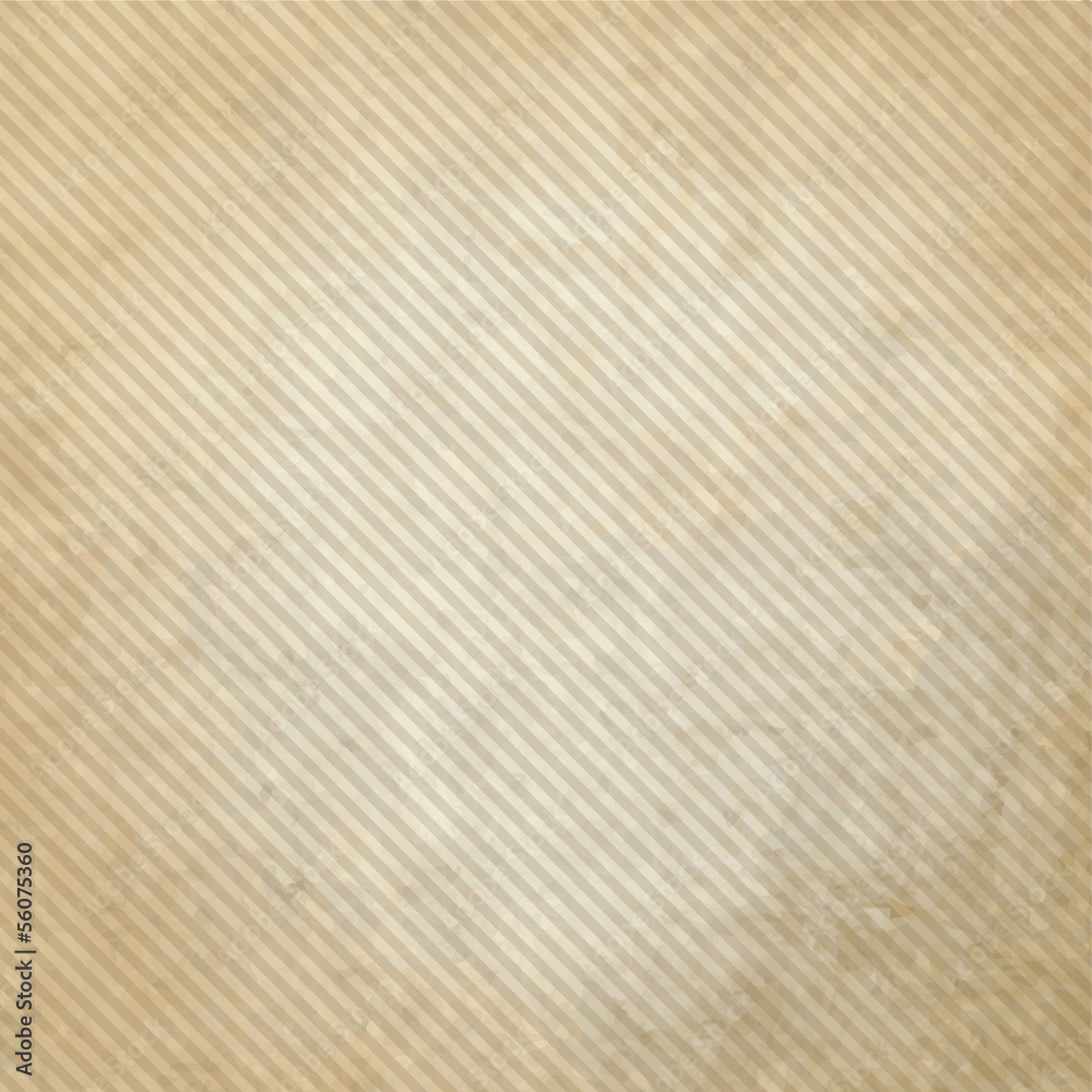 Historical Background Historical Background
