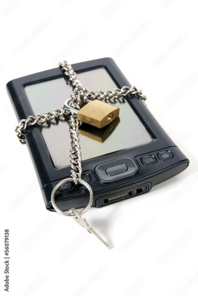Information Security Information Security