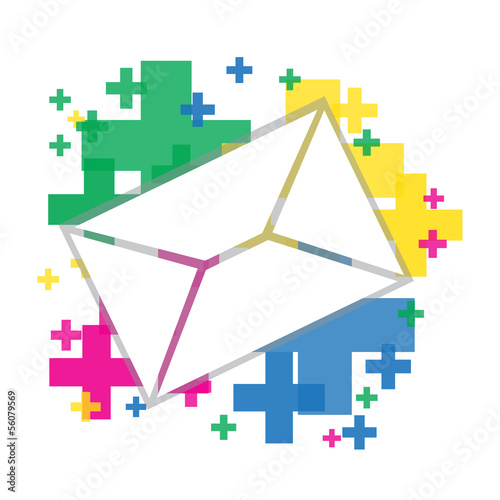 Positive E-mail