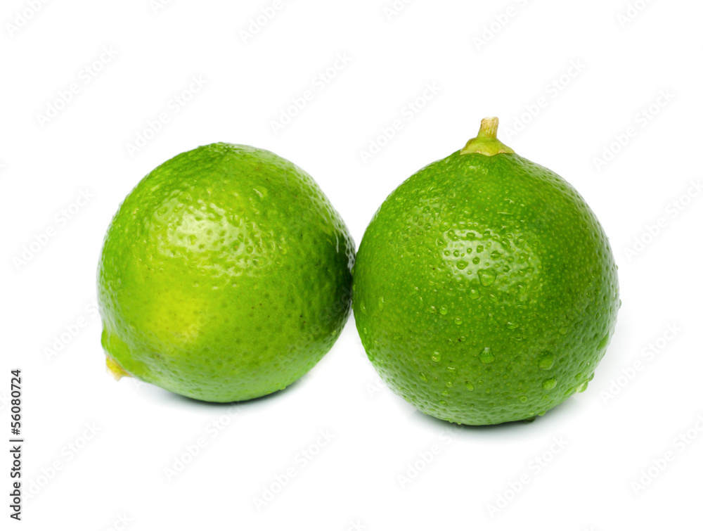 ripe lemon. ripe lemon.