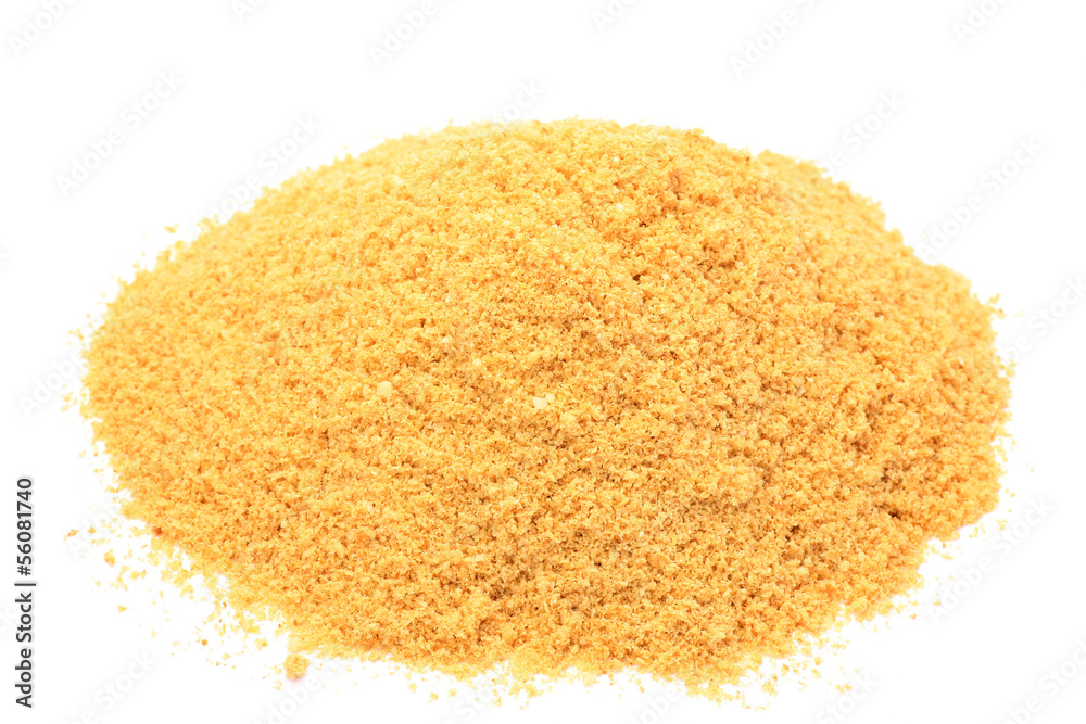 rice bran rice bran