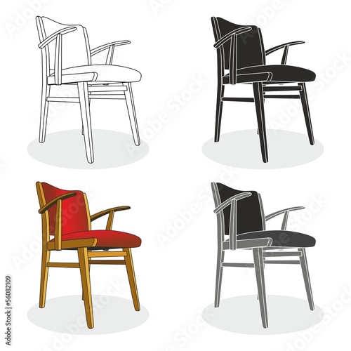 stuhl1109a