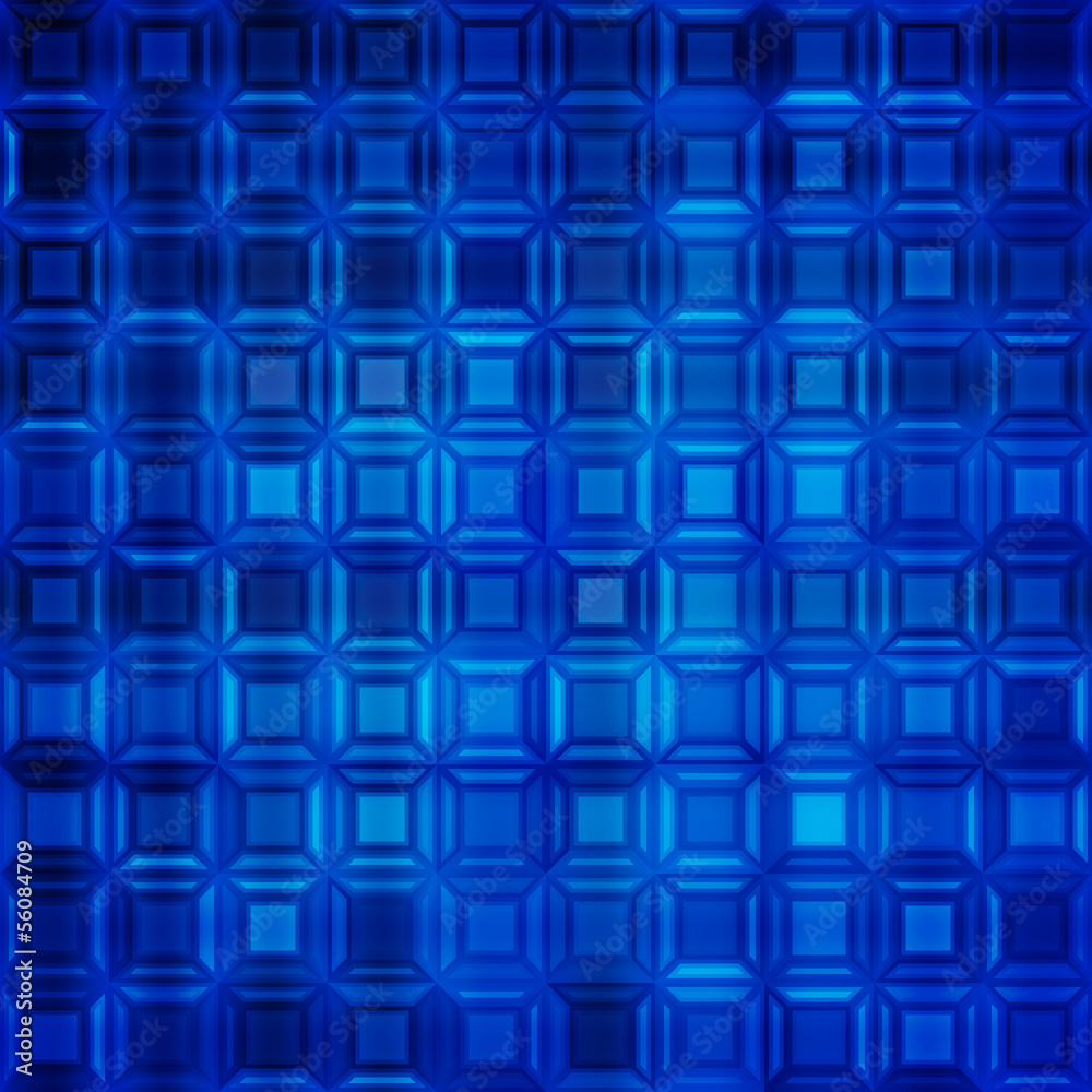 Background Background