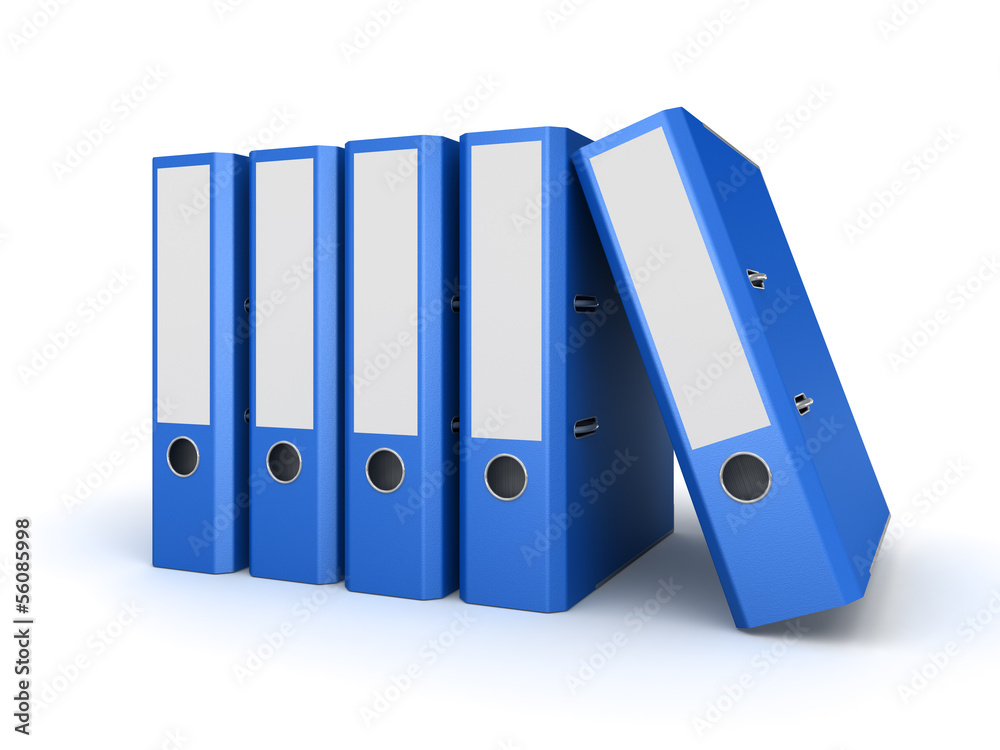 Folders Folders