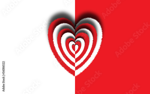 st valentin 5