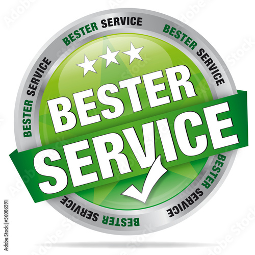 Bester Service