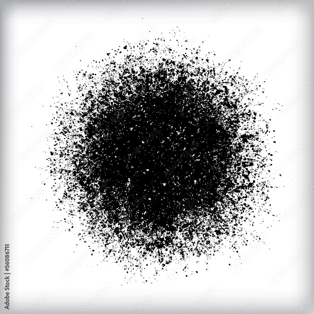 Fototapeta premium grunge background