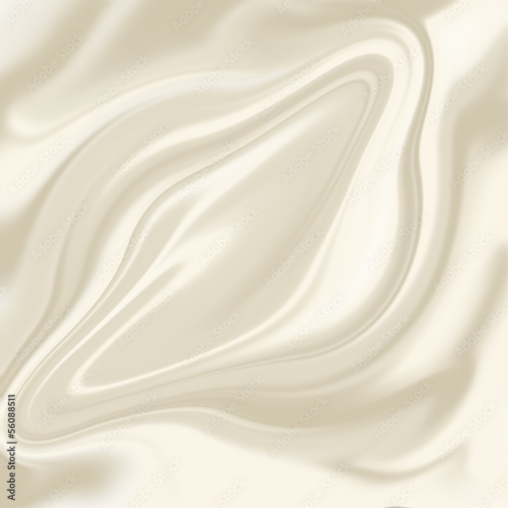 Abstract satin background Abstract satin background