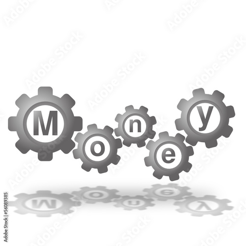 Money