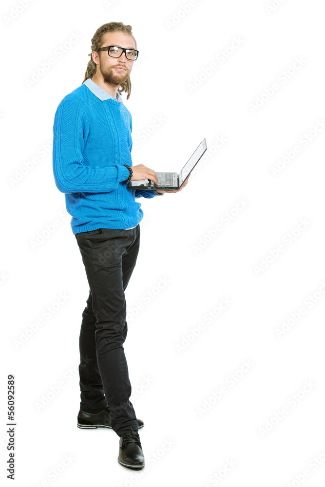 computer computer
