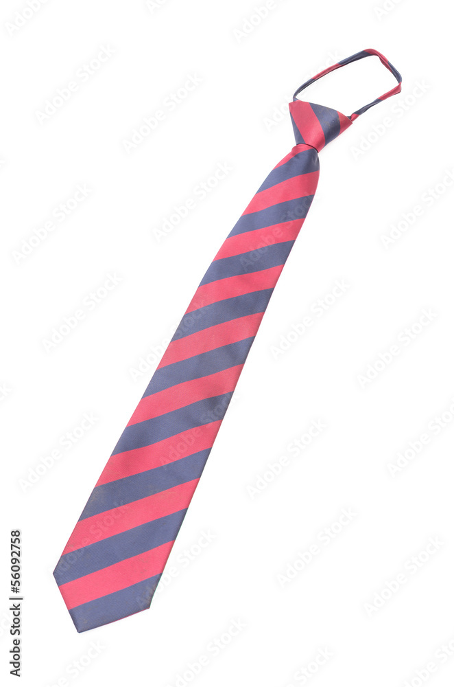 Tie Tie