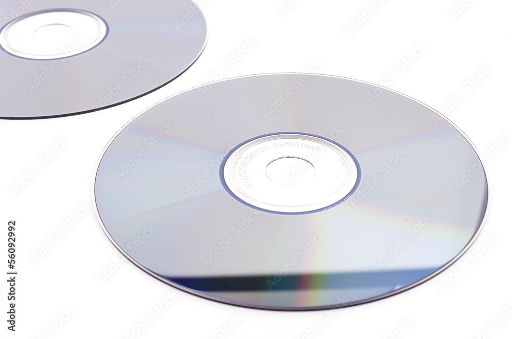 Cd-rom