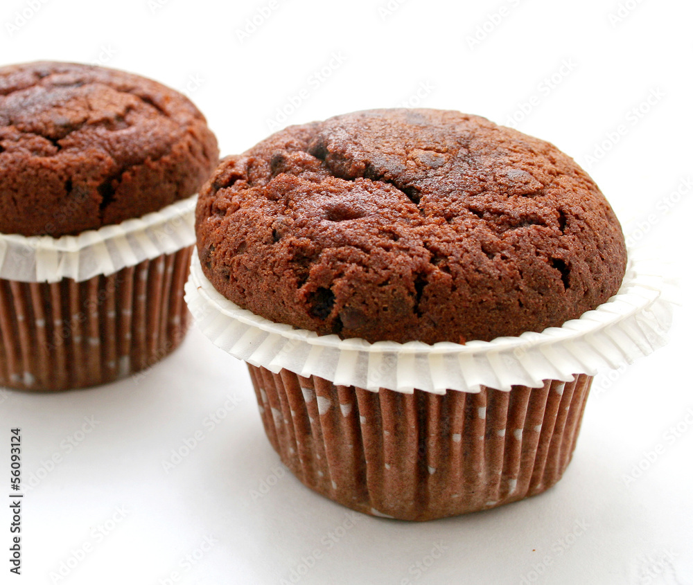 Muffin Muffin