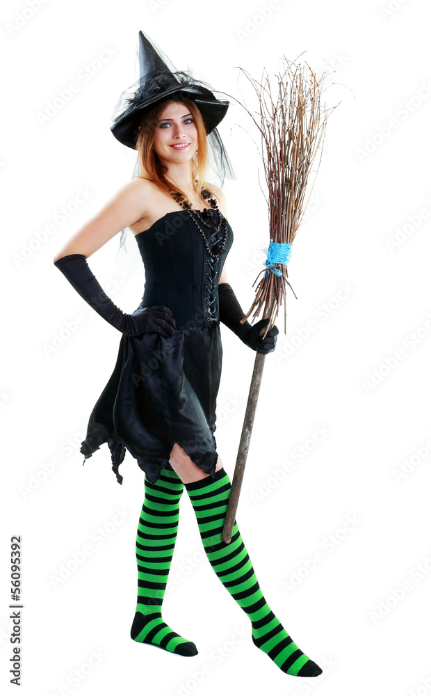 witch halloween witch halloween