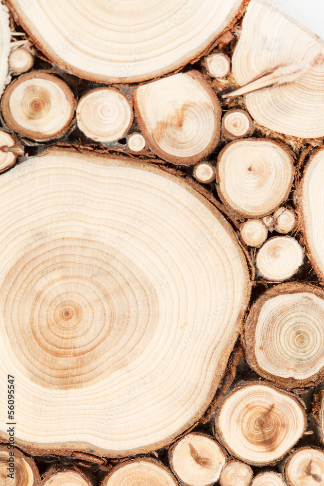 Obraz premium wood background