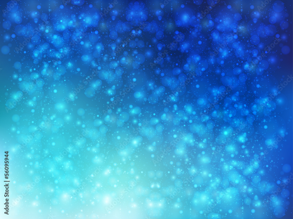 雪　クリスマス　背景