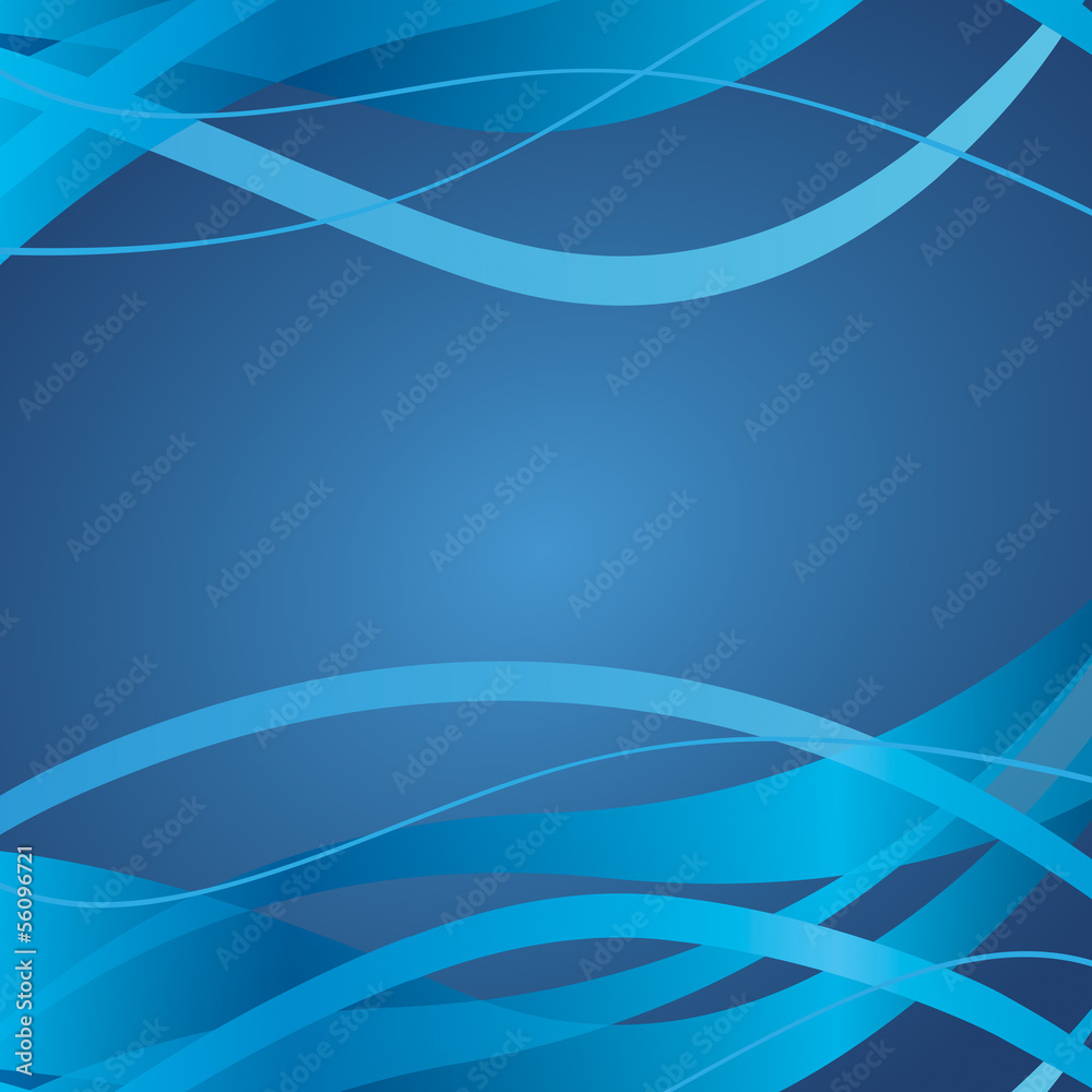 Abstract Background 1209